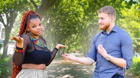 interracial dating in south africa 2019